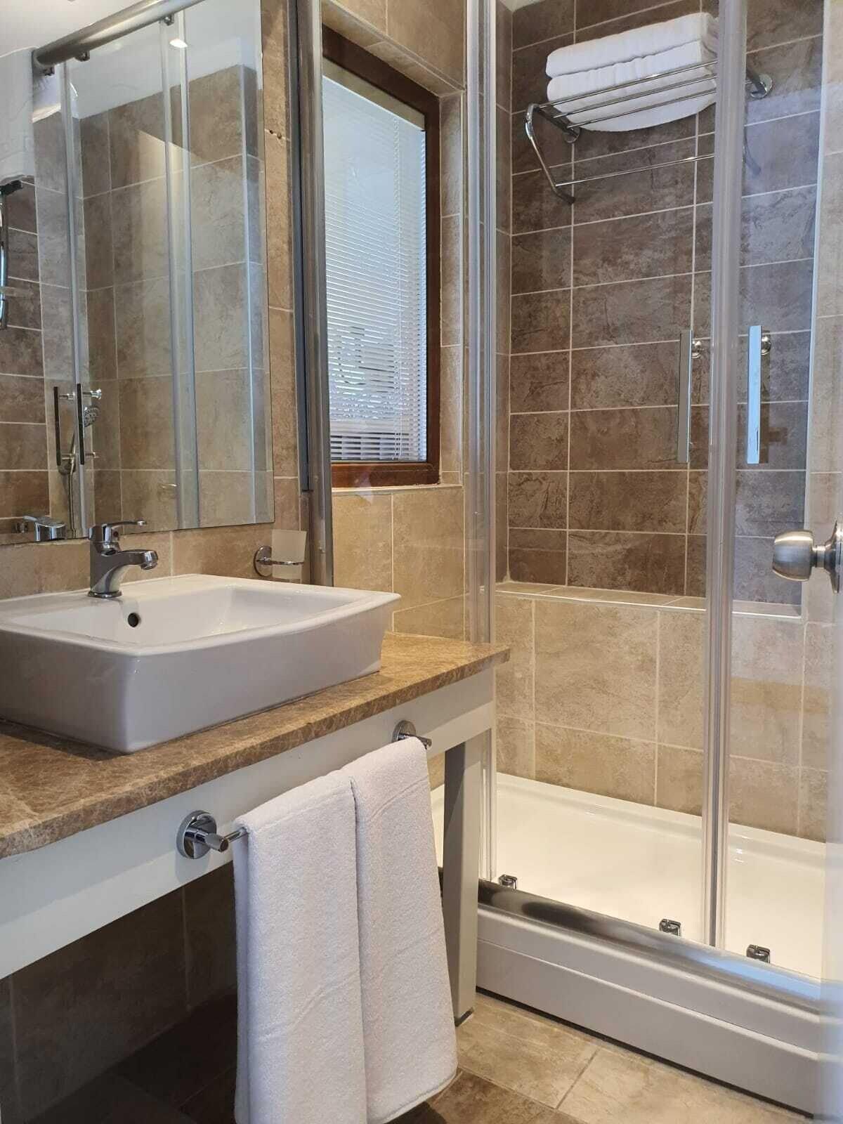 Double Royal Hotel Kocaeli Extérieur photo