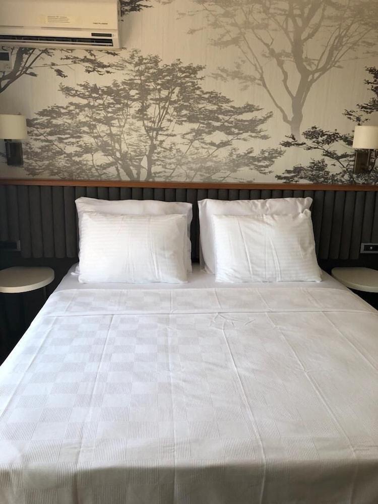 Double Royal Hotel Kocaeli Extérieur photo